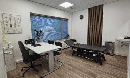 Behandelkamer.2