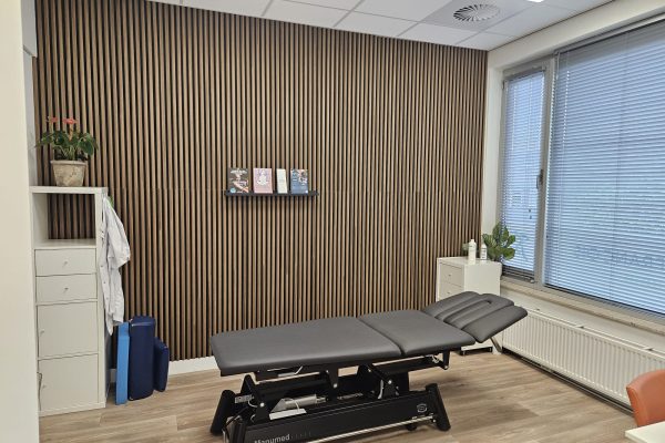 Behandelkamer3