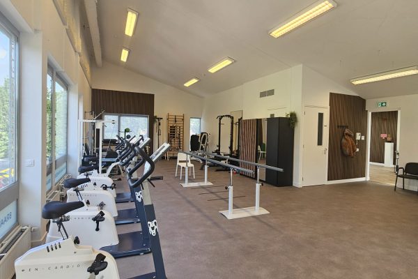 Oefenzaal2